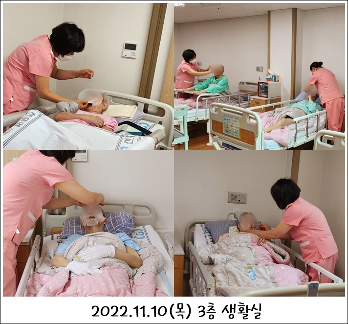 f2ad8b47774a912fa5381f3075c9efb1_1700279