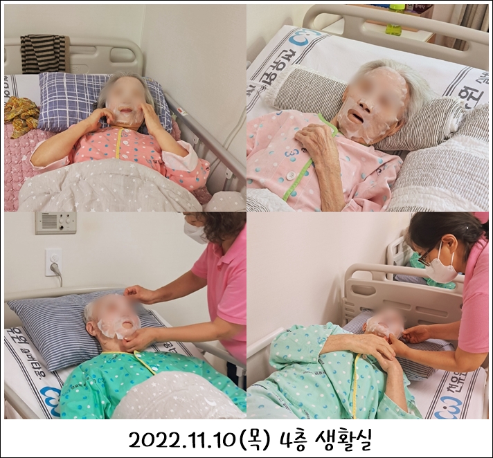 f2ad8b47774a912fa5381f3075c9efb1_1700279