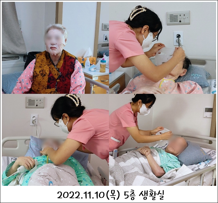 f2ad8b47774a912fa5381f3075c9efb1_1700279