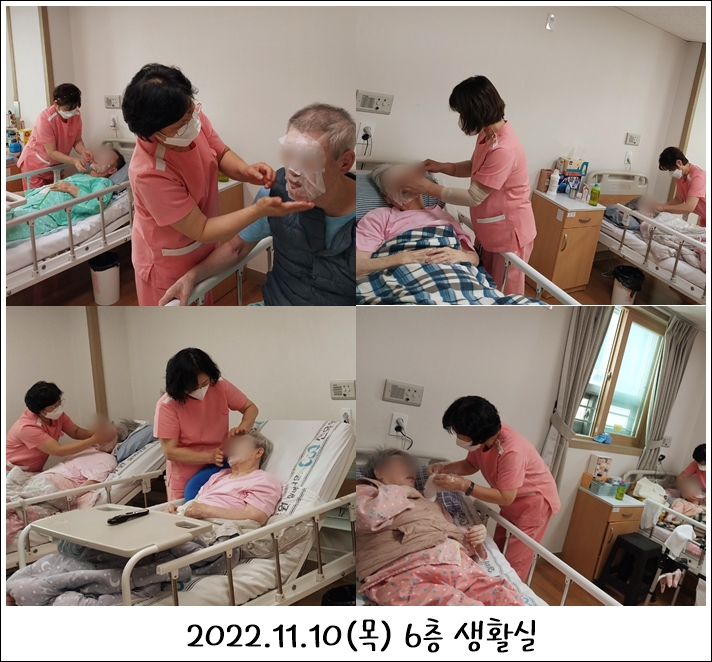 f2ad8b47774a912fa5381f3075c9efb1_1700279