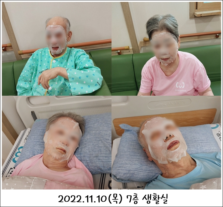 f2ad8b47774a912fa5381f3075c9efb1_1700279