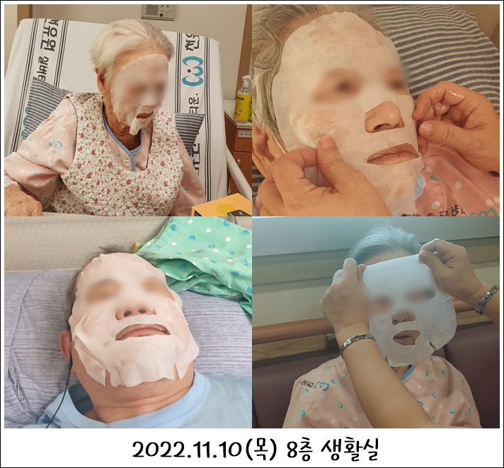 f2ad8b47774a912fa5381f3075c9efb1_1700279