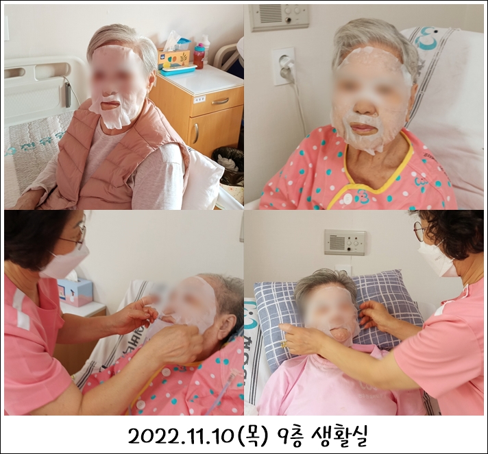 f2ad8b47774a912fa5381f3075c9efb1_1700279