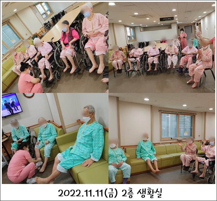 f2ad8b47774a912fa5381f3075c9efb1_1700279