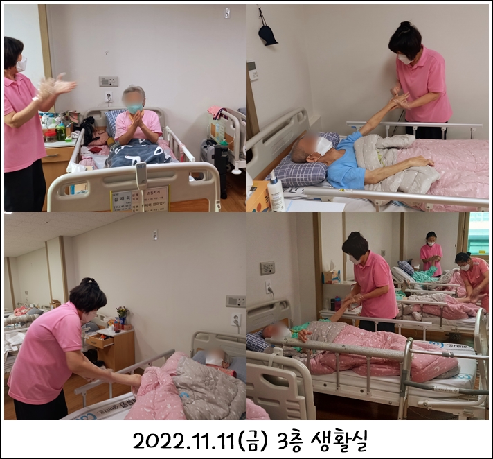 f2ad8b47774a912fa5381f3075c9efb1_1700279