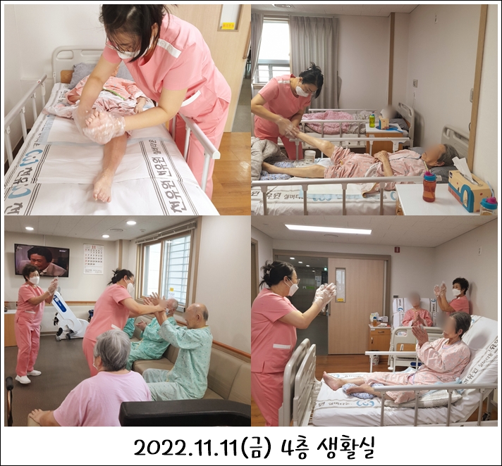 f2ad8b47774a912fa5381f3075c9efb1_1700279