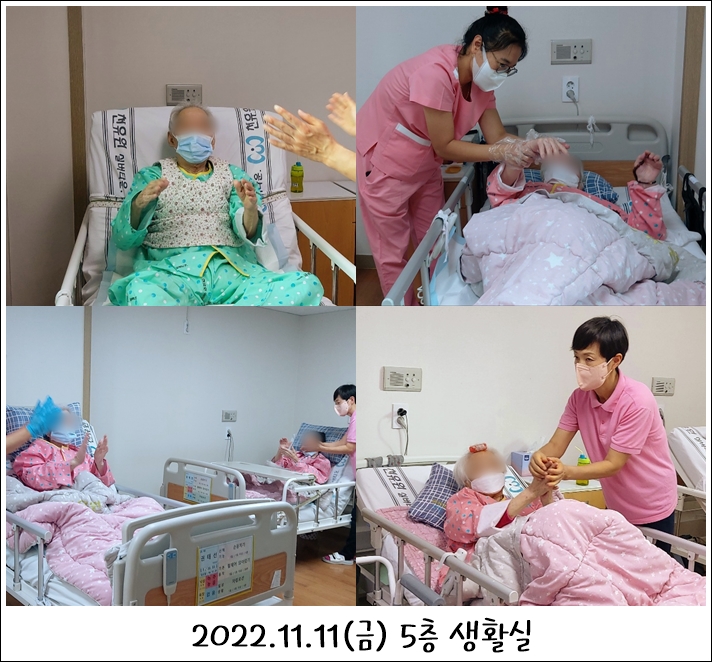 f2ad8b47774a912fa5381f3075c9efb1_1700279