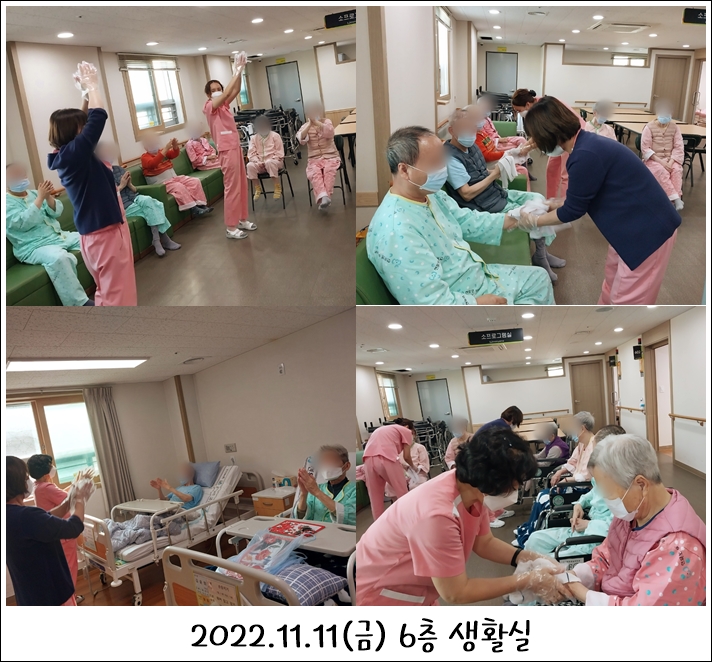 f2ad8b47774a912fa5381f3075c9efb1_1700279