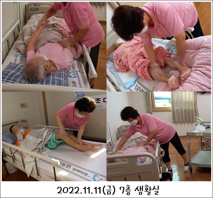 f2ad8b47774a912fa5381f3075c9efb1_1700279