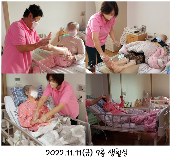 f2ad8b47774a912fa5381f3075c9efb1_1700279