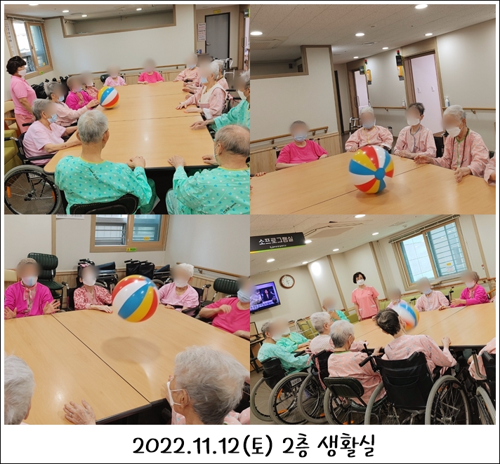 f2ad8b47774a912fa5381f3075c9efb1_1700280