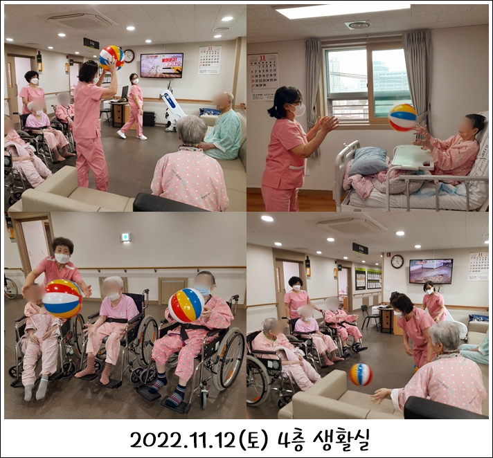 f2ad8b47774a912fa5381f3075c9efb1_1700280