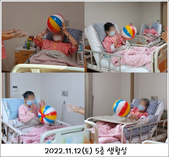 f2ad8b47774a912fa5381f3075c9efb1_1700280