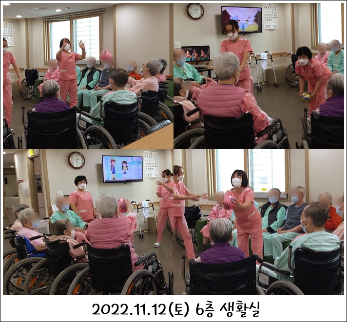 f2ad8b47774a912fa5381f3075c9efb1_1700280