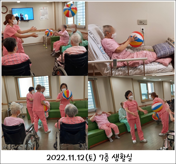 f2ad8b47774a912fa5381f3075c9efb1_1700280