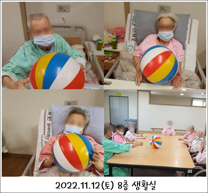 f2ad8b47774a912fa5381f3075c9efb1_1700280