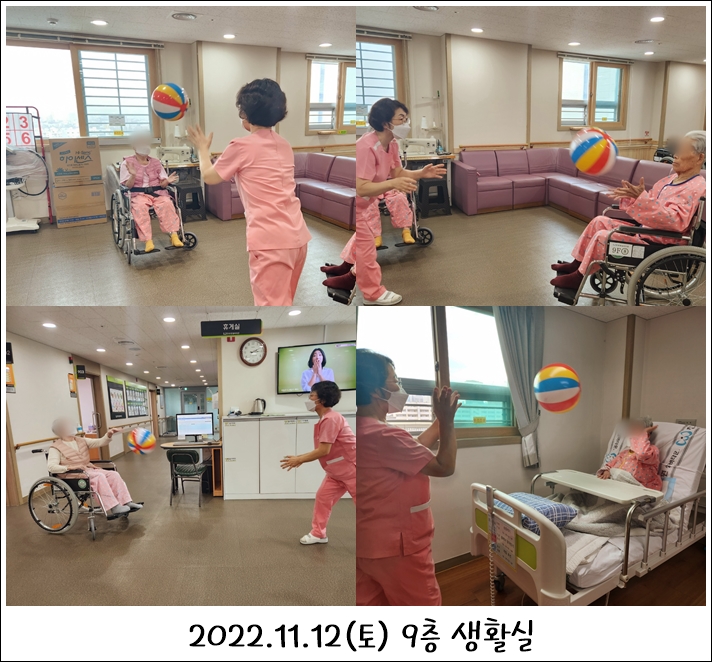 f2ad8b47774a912fa5381f3075c9efb1_1700280