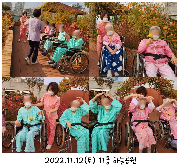 f2ad8b47774a912fa5381f3075c9efb1_1700282