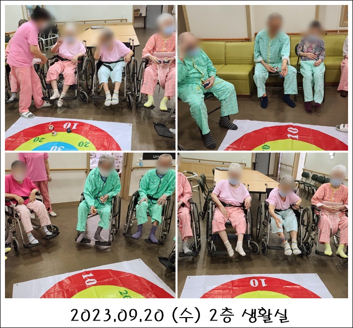 fb39fae7cef108cdafa69589771b7f31_1698905