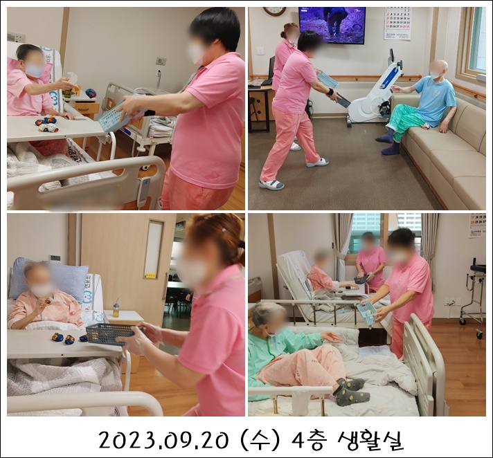 fb39fae7cef108cdafa69589771b7f31_1698905