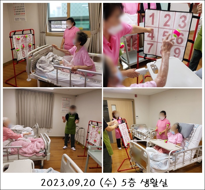 fb39fae7cef108cdafa69589771b7f31_1698905