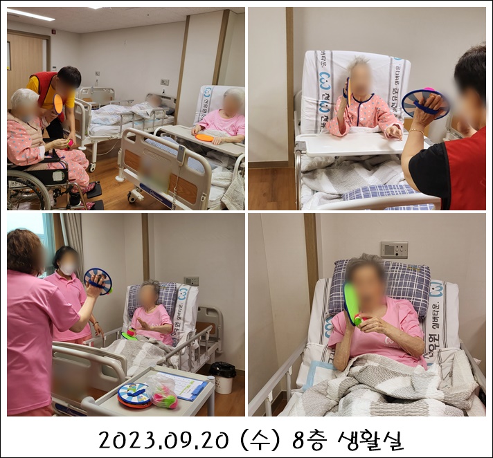 fb39fae7cef108cdafa69589771b7f31_1698905