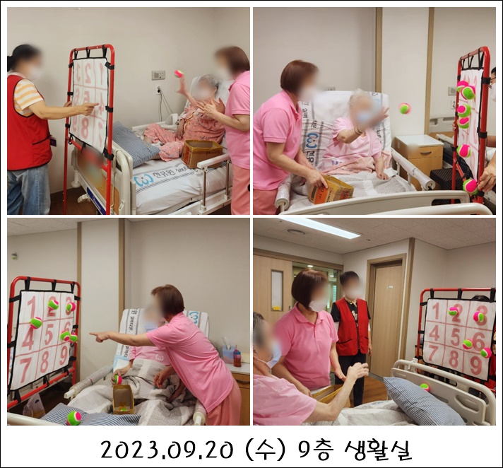 fb39fae7cef108cdafa69589771b7f31_1698905