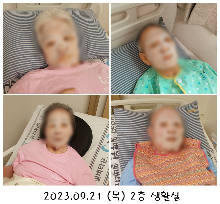 fb39fae7cef108cdafa69589771b7f31_1698913