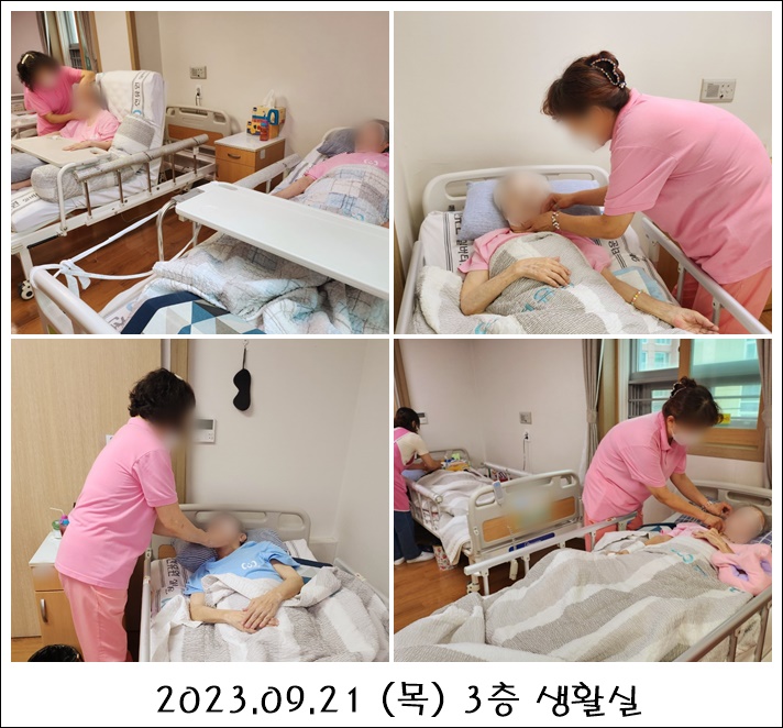 fb39fae7cef108cdafa69589771b7f31_1698913