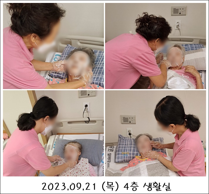 fb39fae7cef108cdafa69589771b7f31_1698913