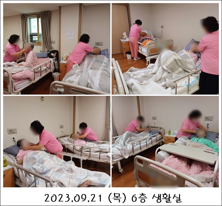 fb39fae7cef108cdafa69589771b7f31_1698913