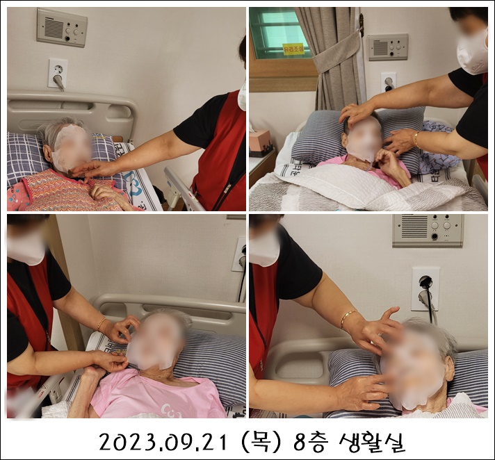 fb39fae7cef108cdafa69589771b7f31_1698913