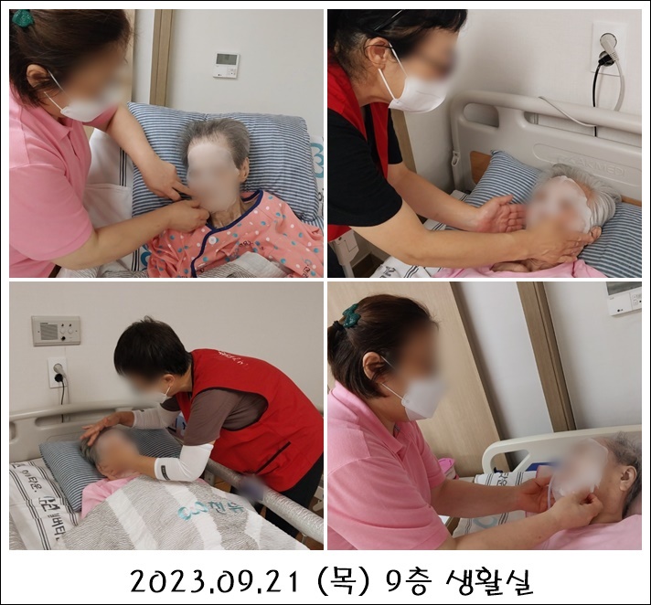 fb39fae7cef108cdafa69589771b7f31_1698913