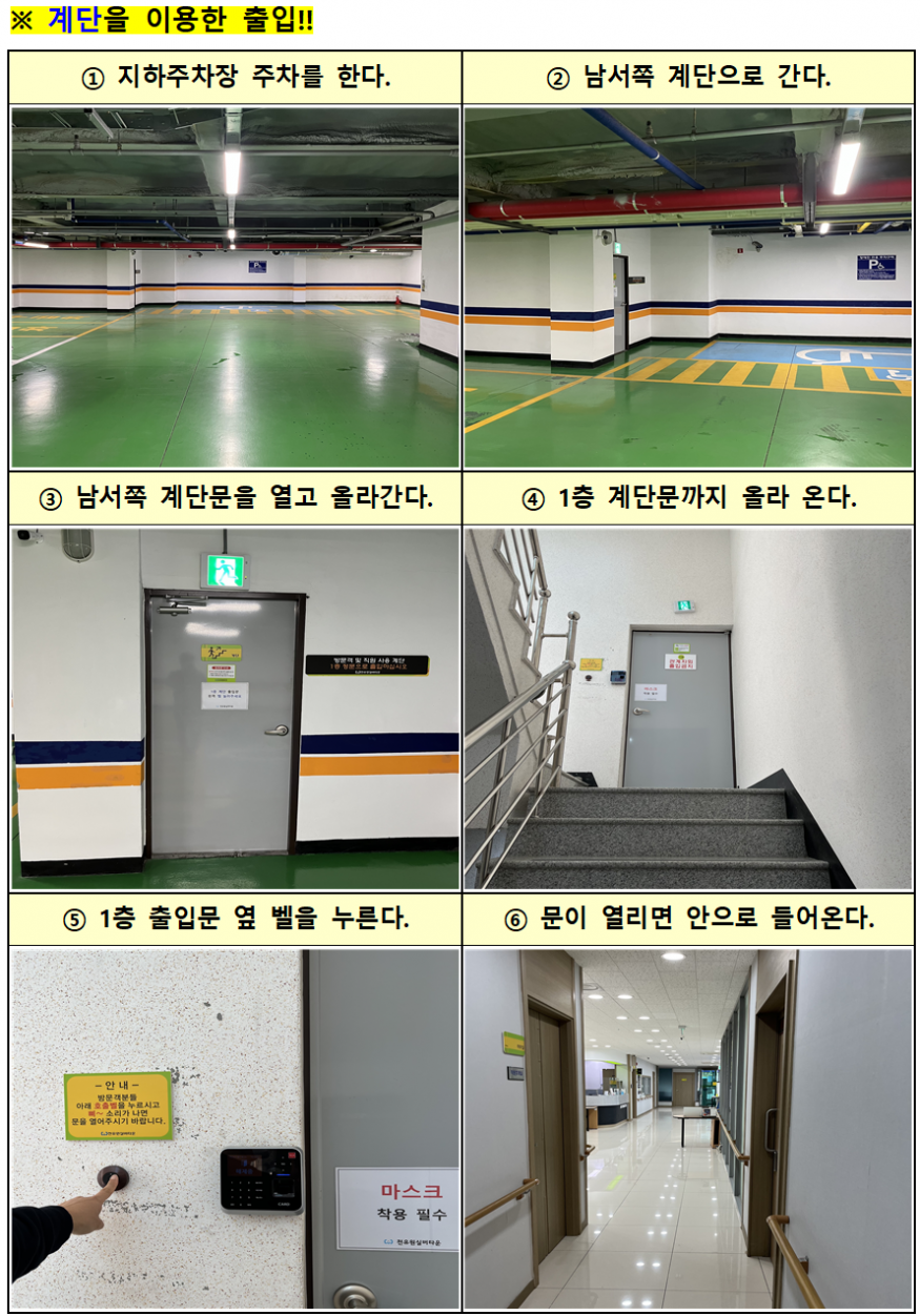 30044bcf785eccc6a2e2e6f3d7748d25_1700033
