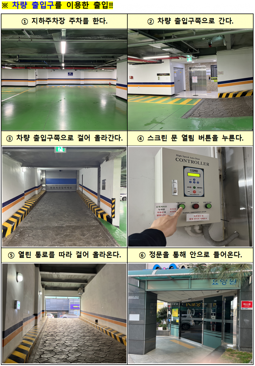 30044bcf785eccc6a2e2e6f3d7748d25_1700033
