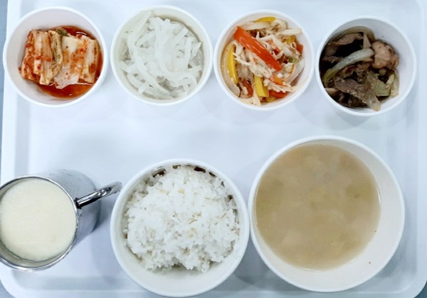 0ed4a21b7db60ab12ee8cd210ef912ec_1703672