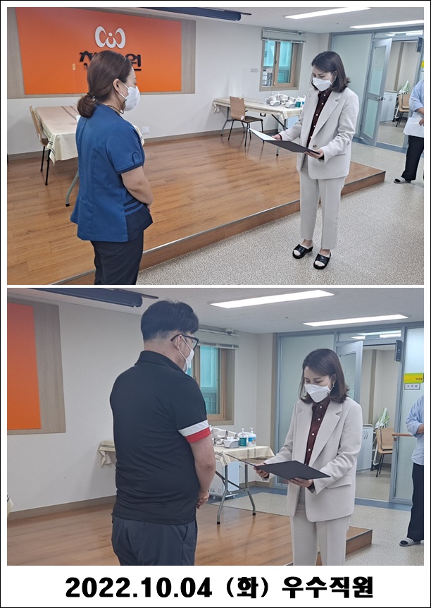 219e75fdce810ad5d99ecc9160a68574_1701912