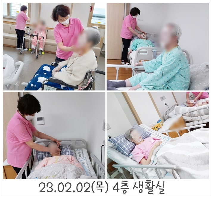 488a7b17fb65b7b1f7ac3b12d36363b7_1702010