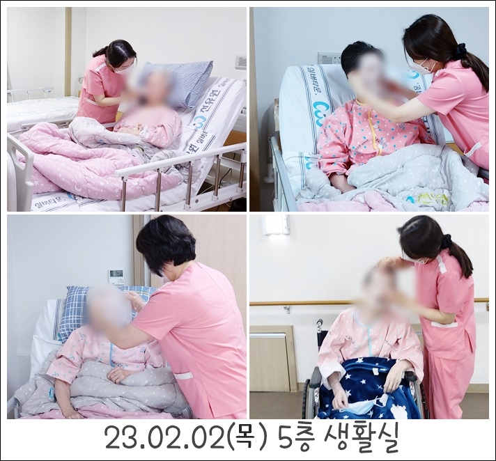 488a7b17fb65b7b1f7ac3b12d36363b7_1702010