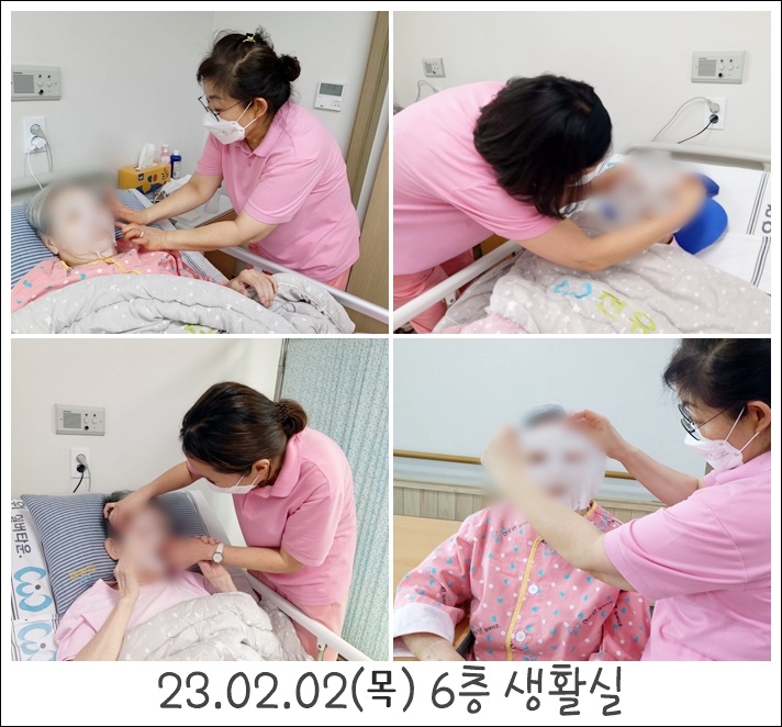 488a7b17fb65b7b1f7ac3b12d36363b7_1702010