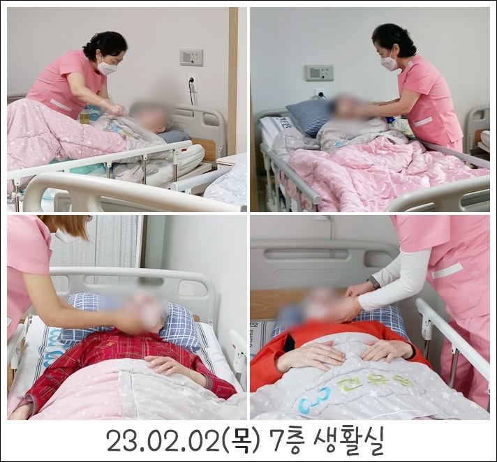 488a7b17fb65b7b1f7ac3b12d36363b7_1702010