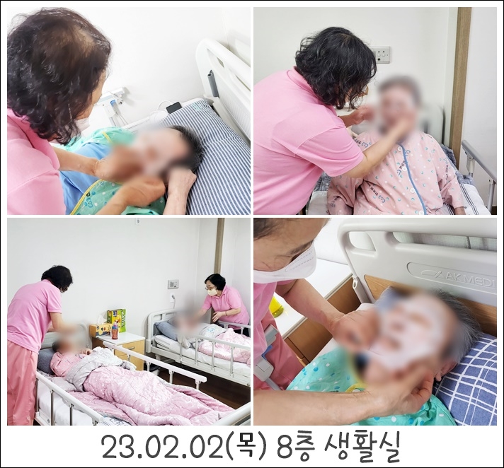 488a7b17fb65b7b1f7ac3b12d36363b7_1702010