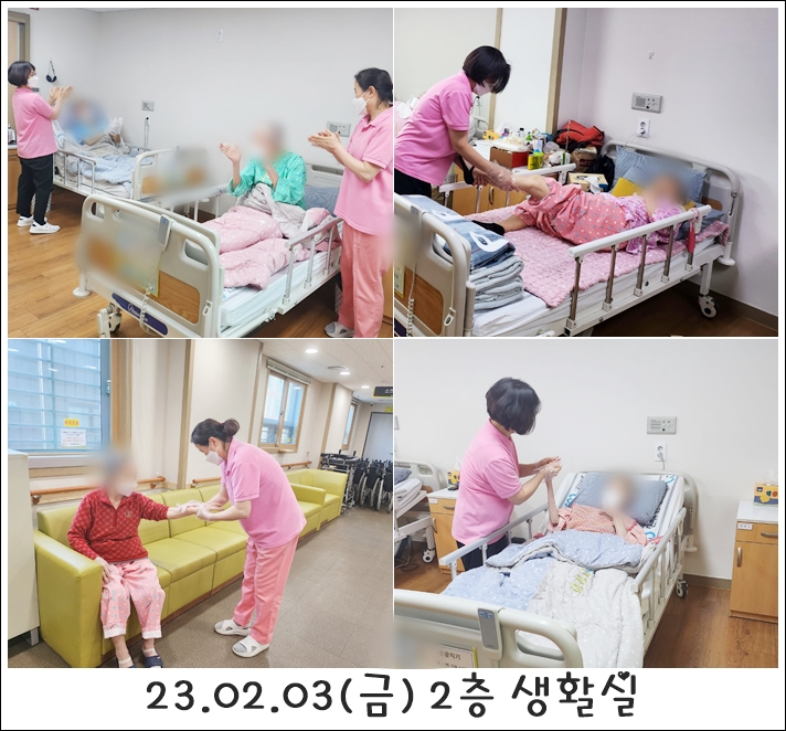 488a7b17fb65b7b1f7ac3b12d36363b7_1702010