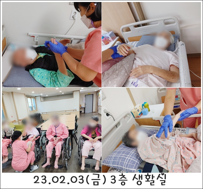 488a7b17fb65b7b1f7ac3b12d36363b7_1702010