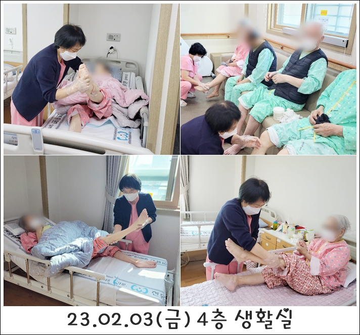 488a7b17fb65b7b1f7ac3b12d36363b7_1702010