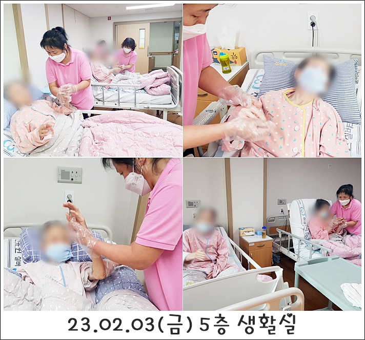 488a7b17fb65b7b1f7ac3b12d36363b7_1702010