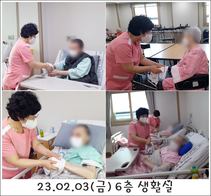 488a7b17fb65b7b1f7ac3b12d36363b7_1702010