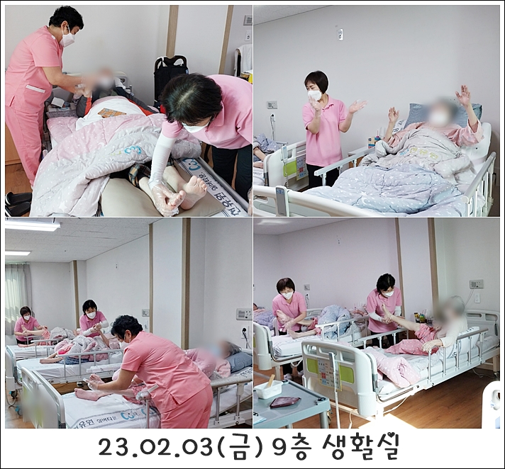 488a7b17fb65b7b1f7ac3b12d36363b7_1702010