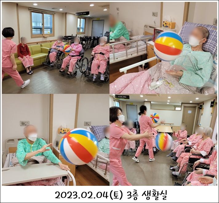 488a7b17fb65b7b1f7ac3b12d36363b7_1702010