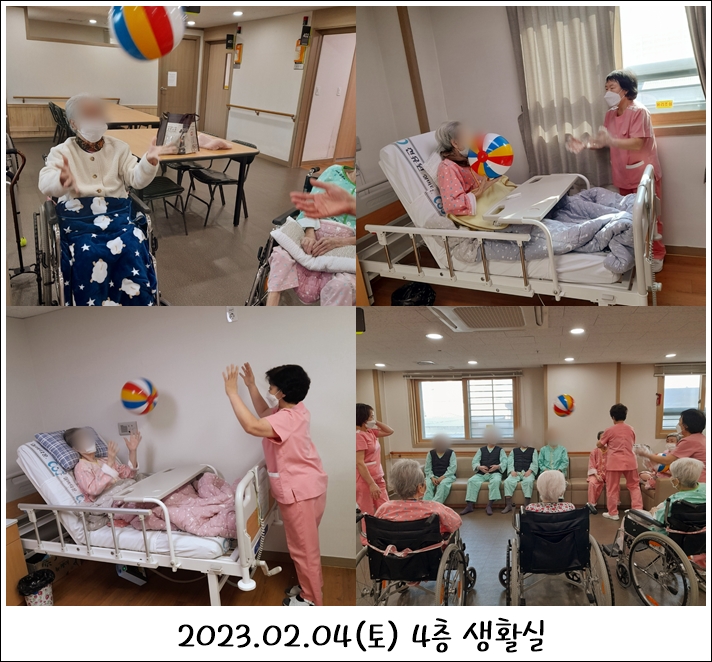 488a7b17fb65b7b1f7ac3b12d36363b7_1702010